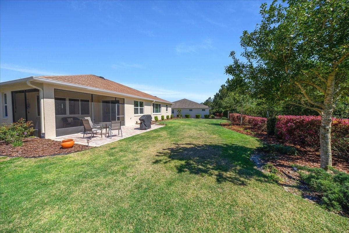 9026 SW 89TH STREET RD