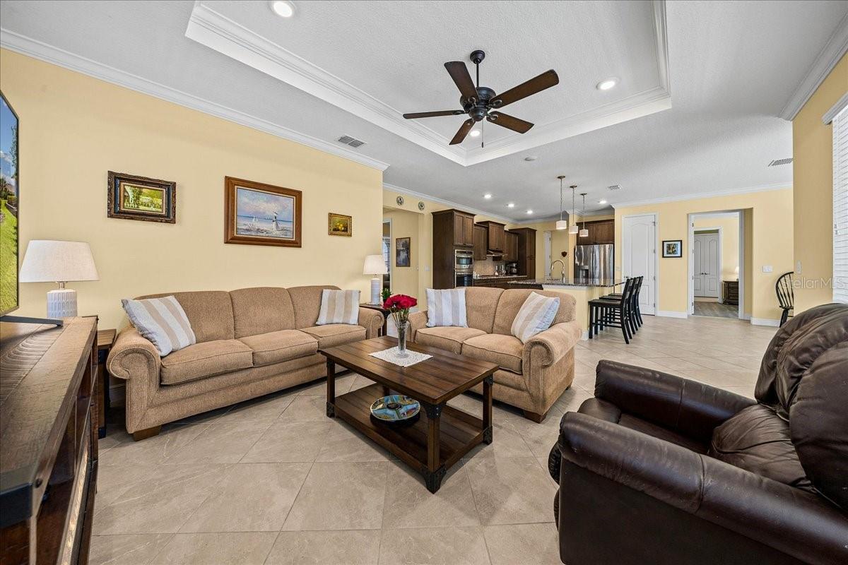 9026 SW 89TH STREET RD