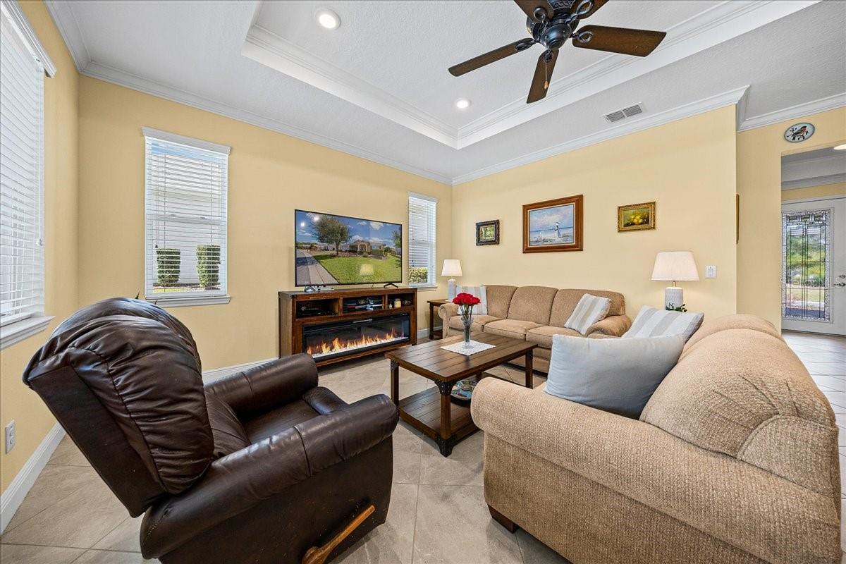 9026 SW 89TH STREET RD