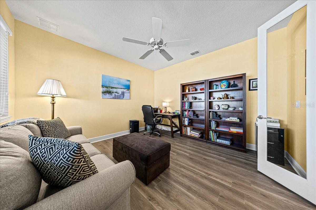 9026 SW 89TH STREET RD