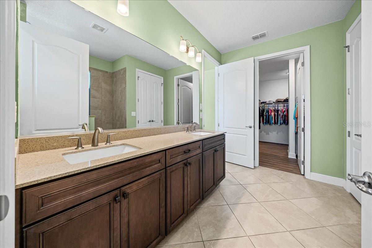 9026 SW 89TH STREET RD