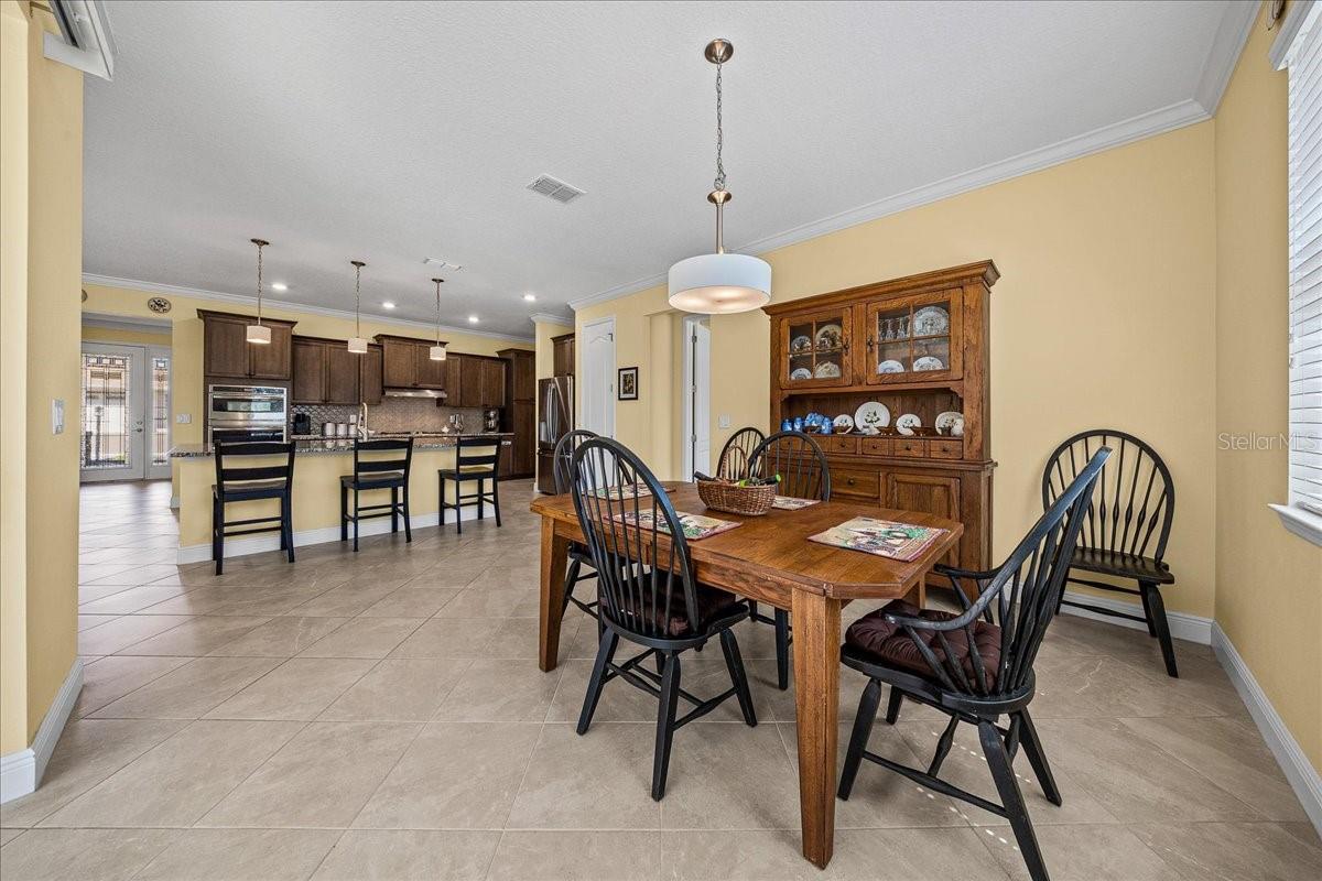 9026 SW 89TH STREET RD