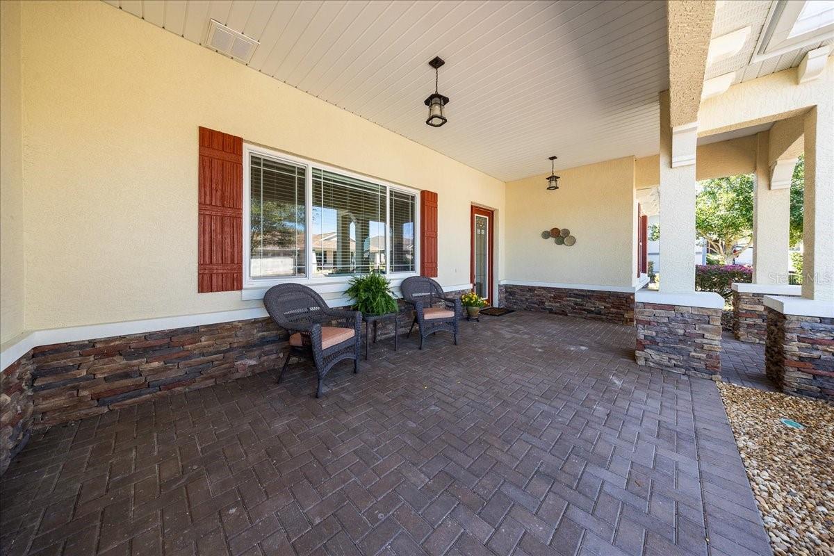 9026 SW 89TH STREET RD
