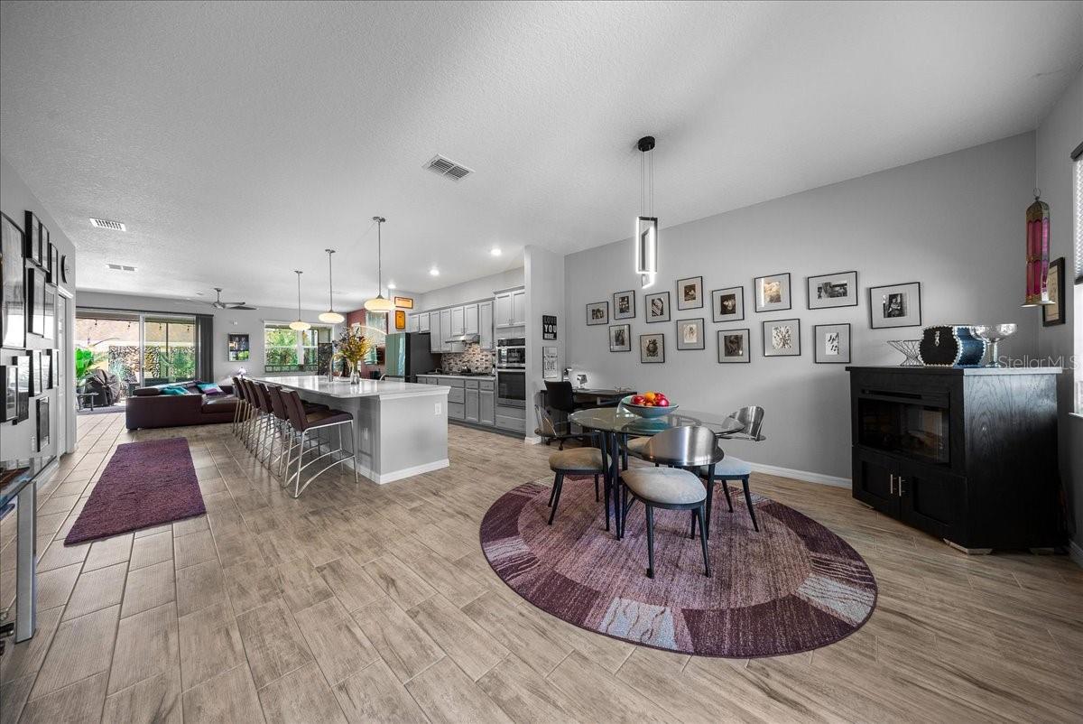8221 SW 78TH TERRACE RD