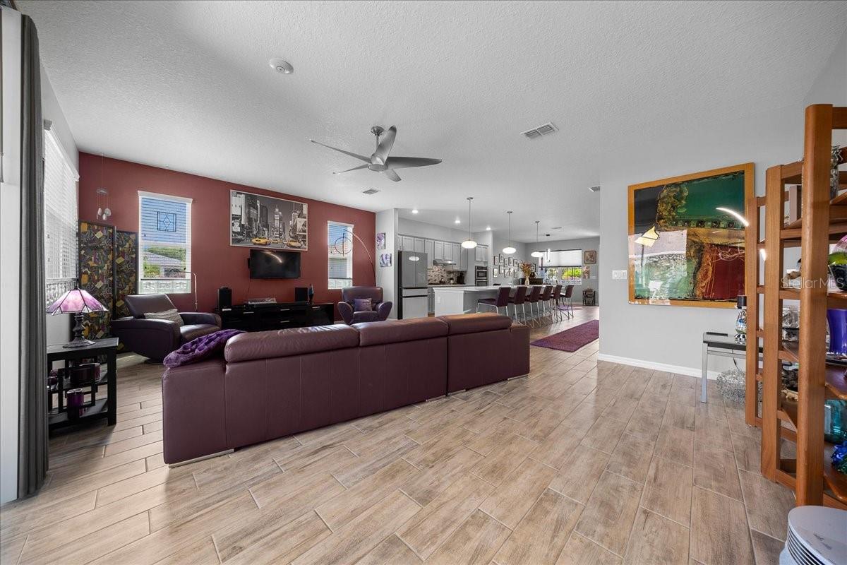 8221 SW 78TH TERRACE RD
