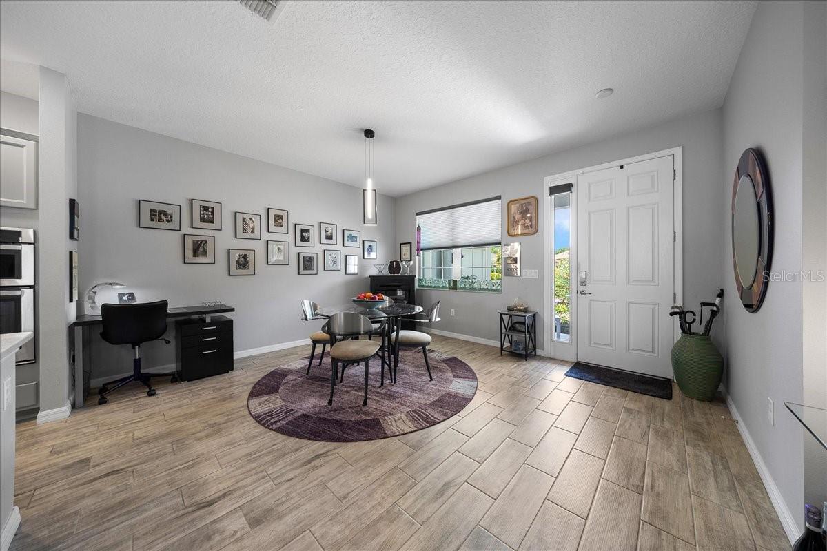 8221 SW 78TH TERRACE RD