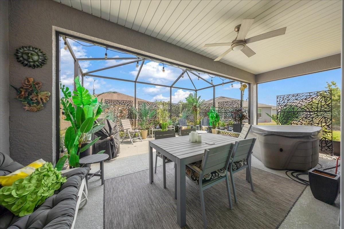 8221 SW 78TH TERRACE RD