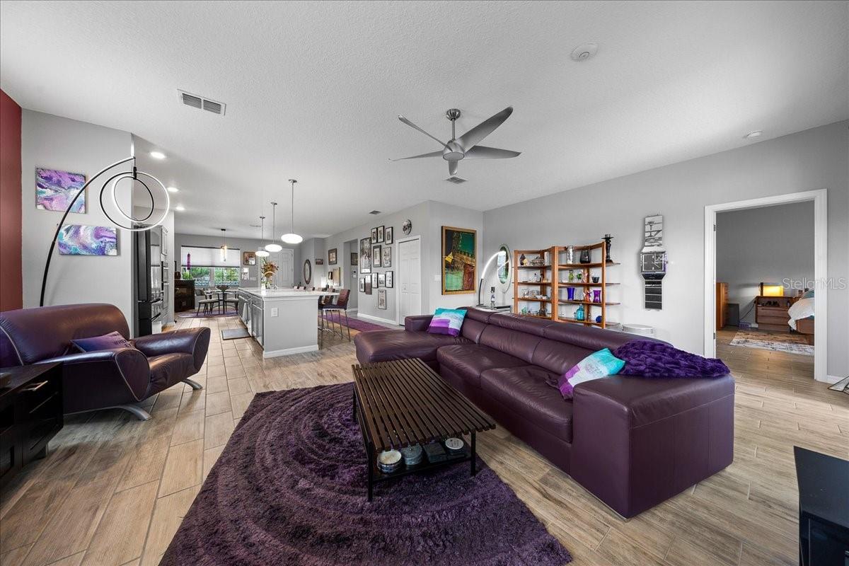 8221 SW 78TH TERRACE RD