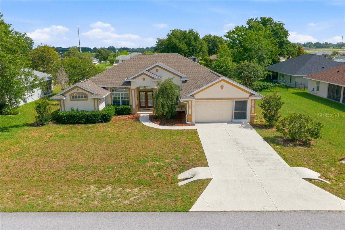 5545 SW 81ST PL