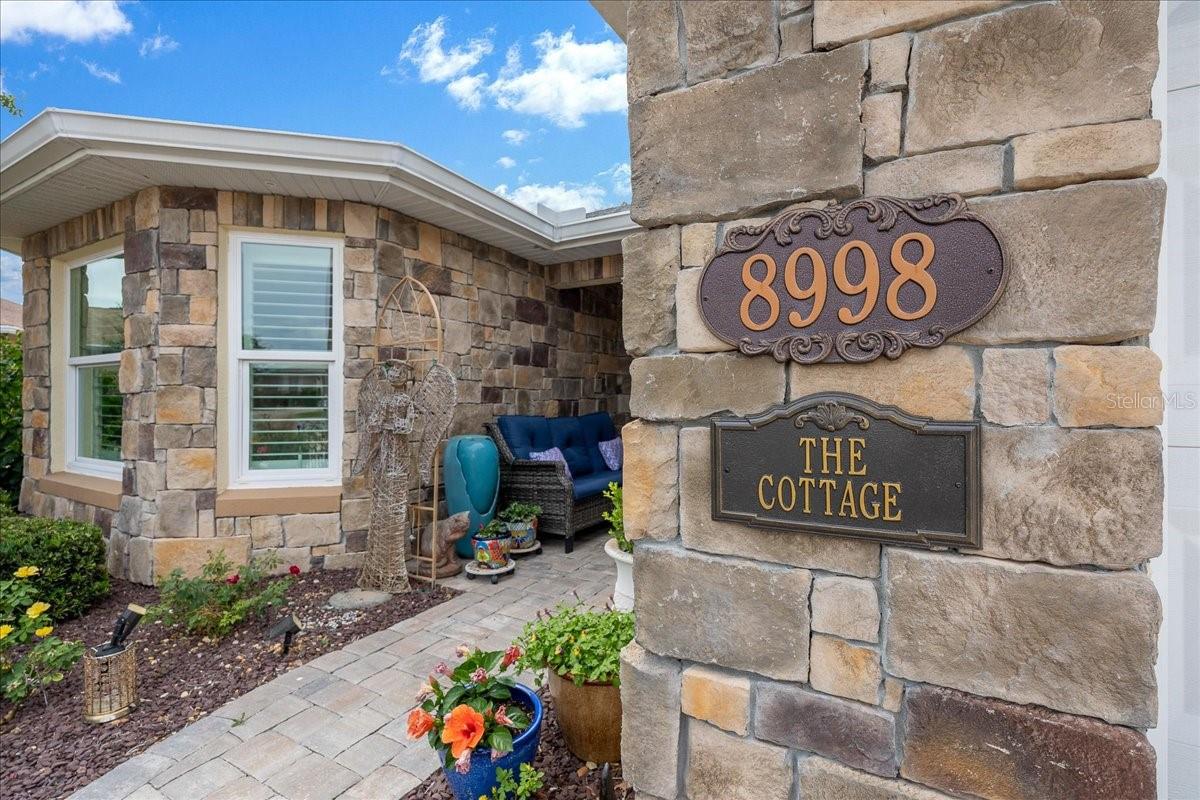 8998 SW 99TH COURT RD