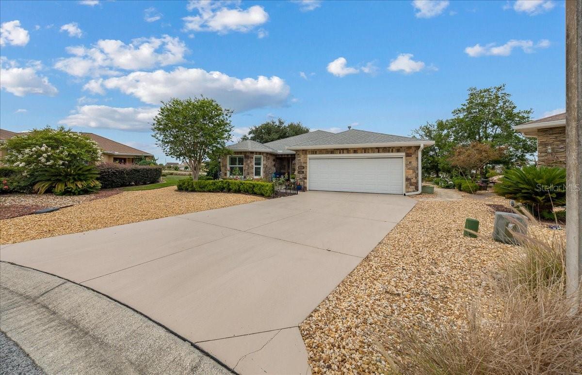 8998 SW 99TH COURT RD