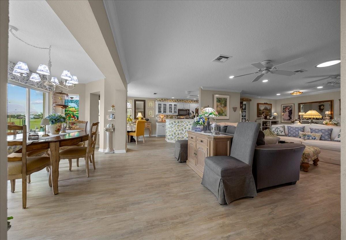 8998 SW 99TH COURT RD