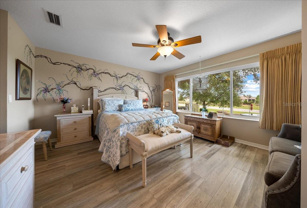 8998 SW 99TH COURT RD