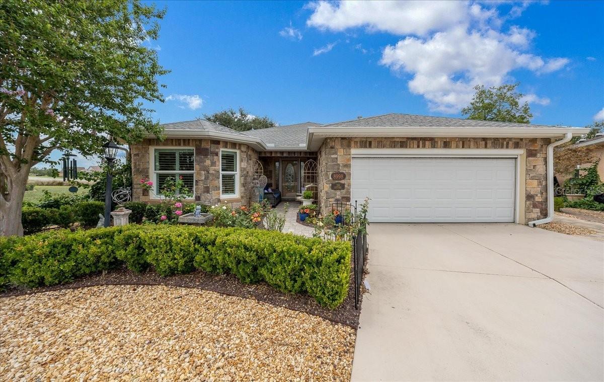8998 SW 99TH COURT RD