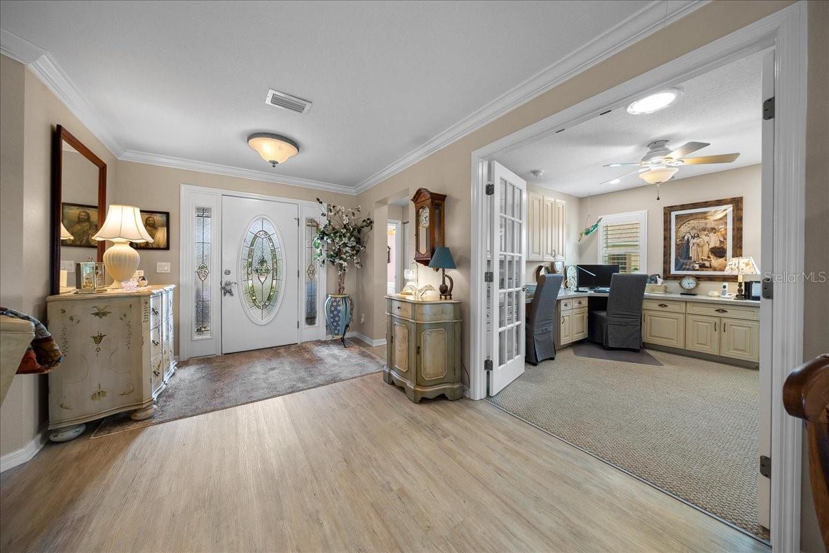 8998 SW 99TH COURT RD