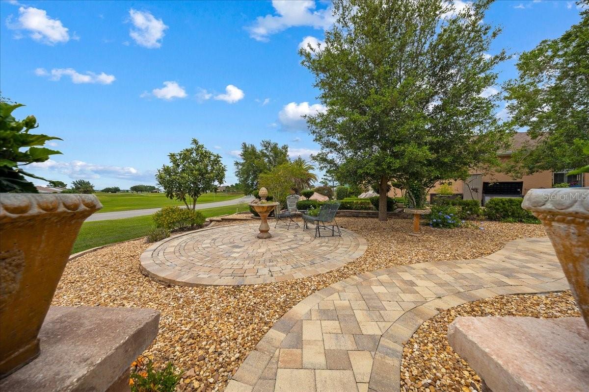 8998 SW 99TH COURT RD