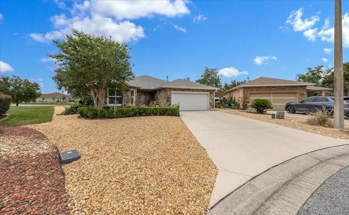 8998 SW 99TH COURT RD