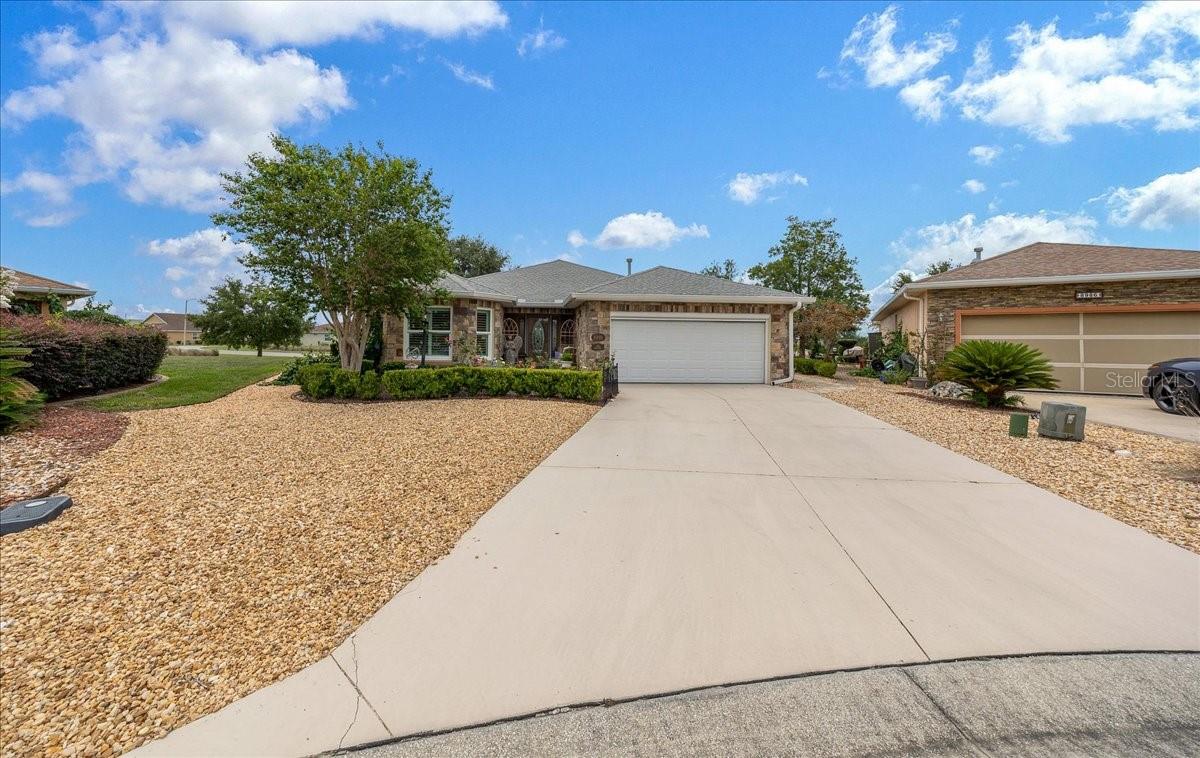8998 SW 99TH COURT RD