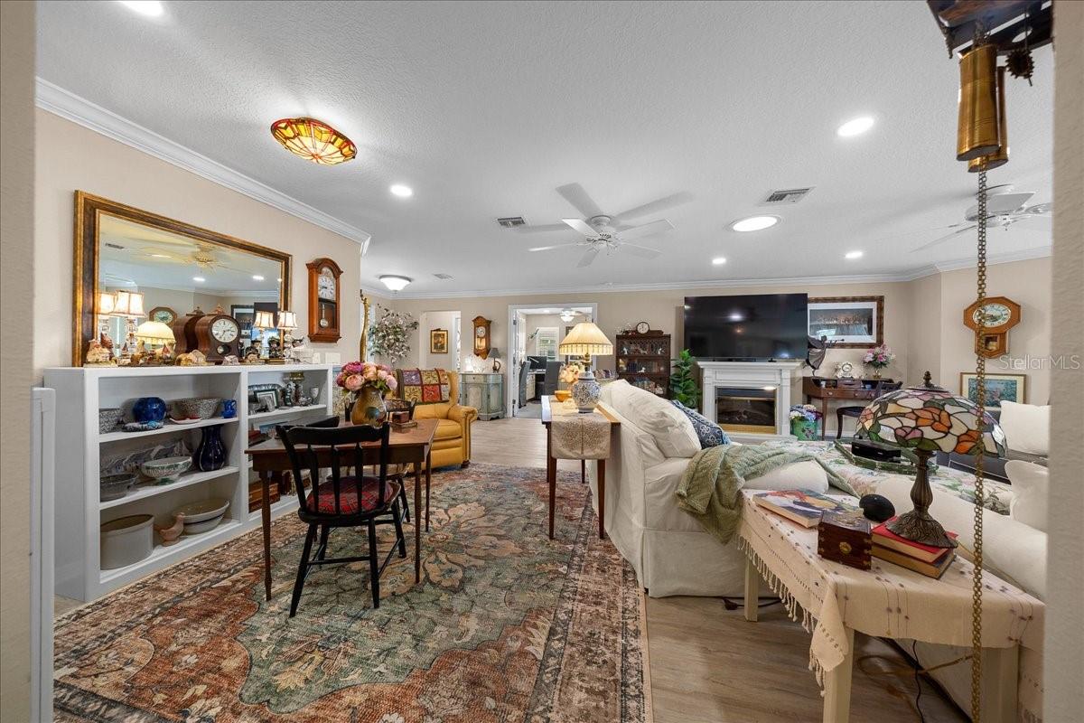 8998 SW 99TH COURT RD