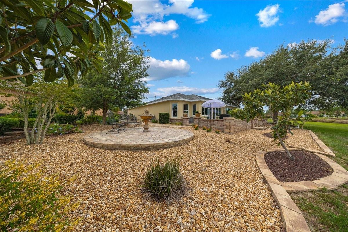 8998 SW 99TH COURT RD