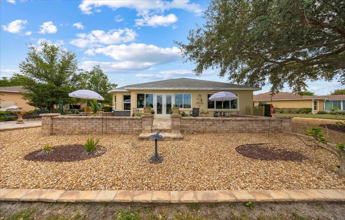 8998 SW 99TH COURT RD