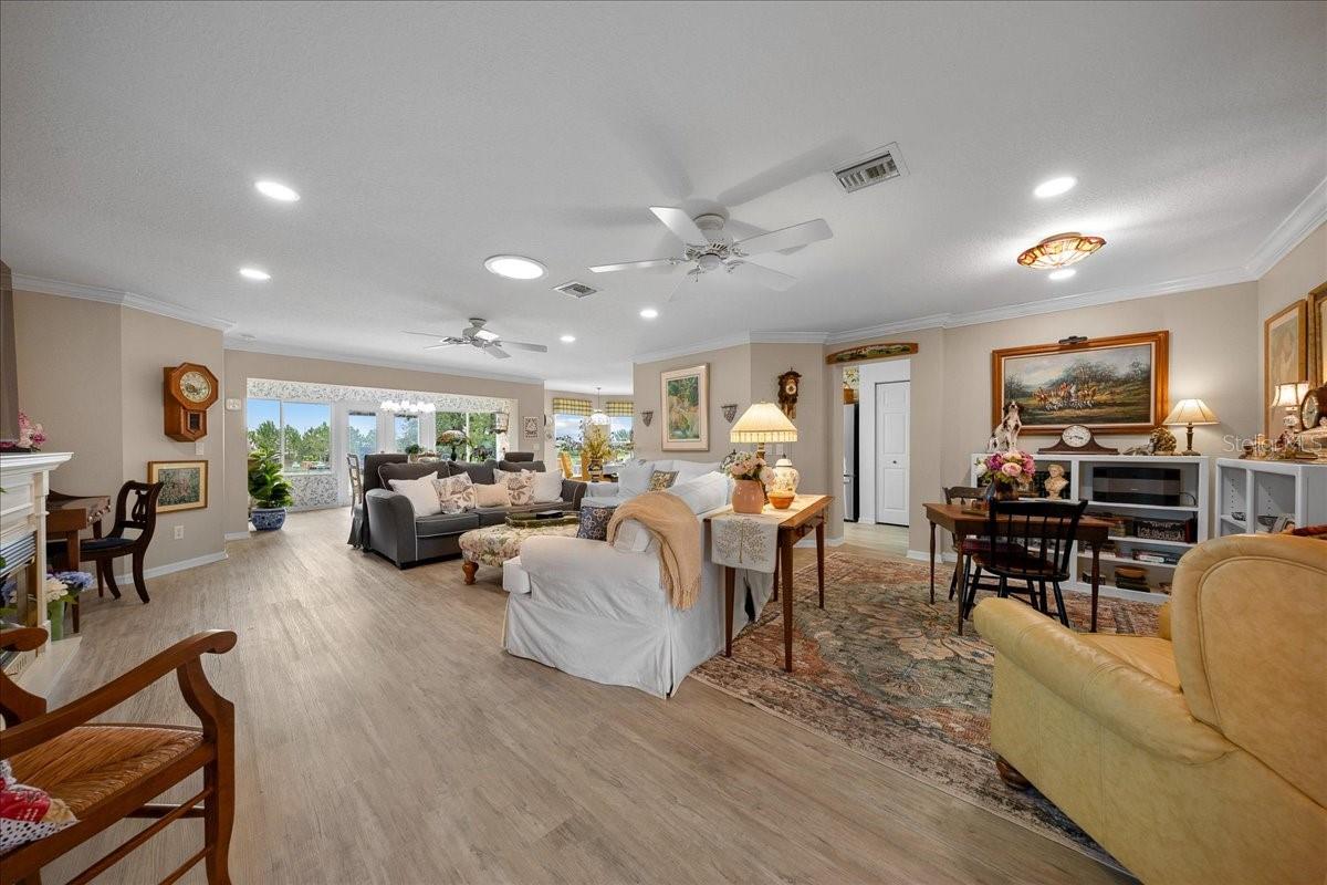 8998 SW 99TH COURT RD