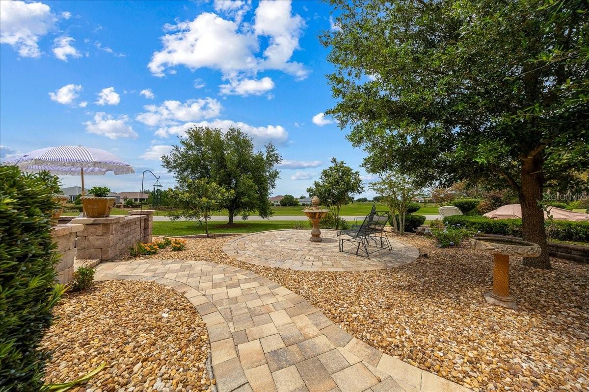 8998 SW 99TH COURT RD