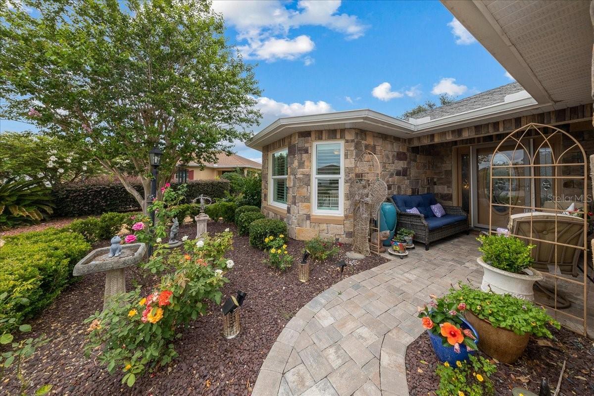 8998 SW 99TH COURT RD