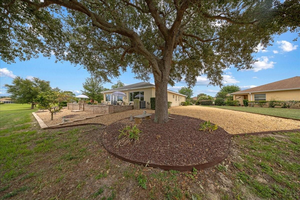 8998 SW 99TH COURT RD