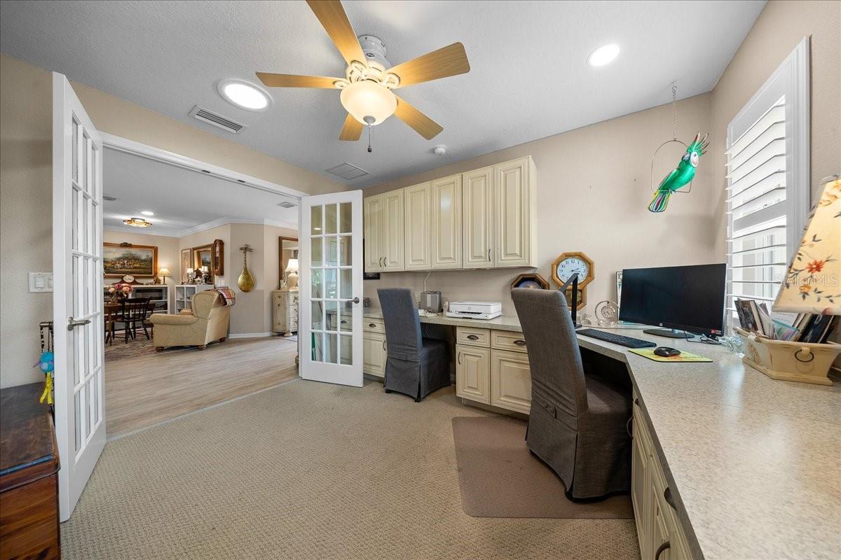 8998 SW 99TH COURT RD
