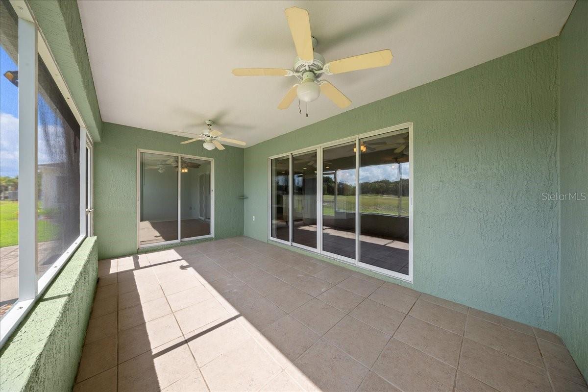 15813 SW 16TH AVENUE RD