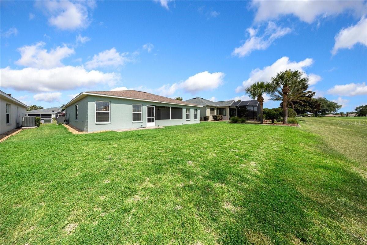 15813 SW 16TH AVENUE RD
