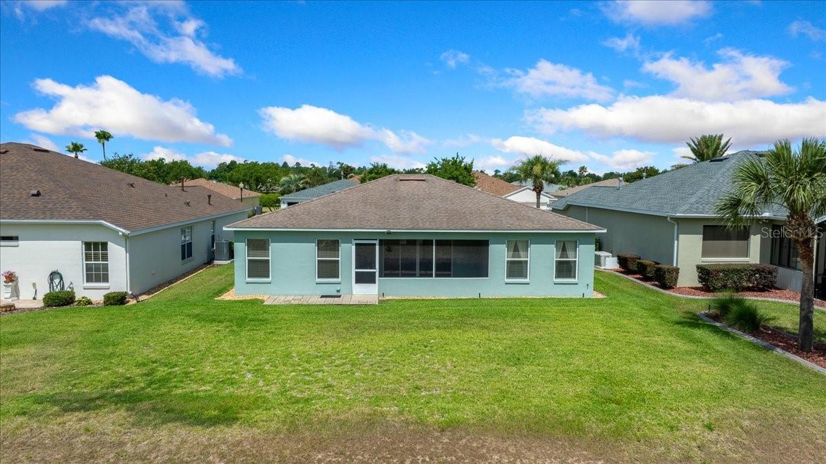 15813 SW 16TH AVENUE RD