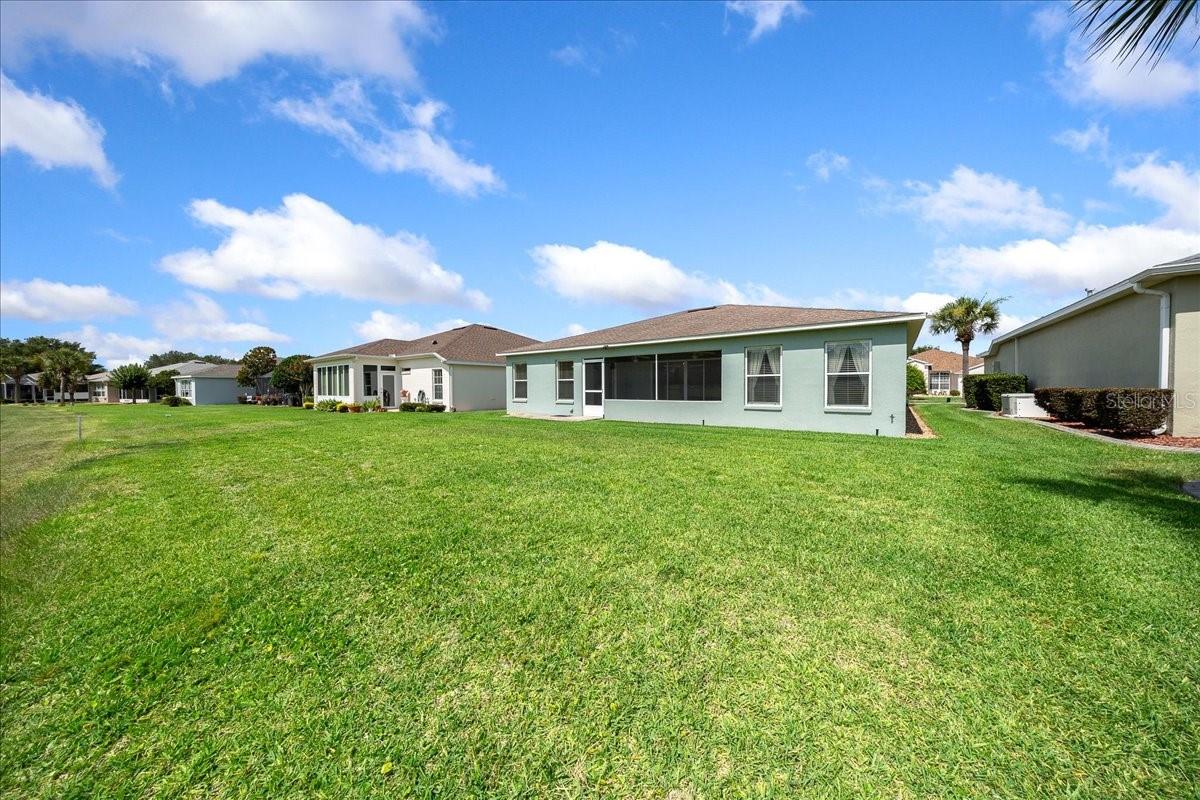 15813 SW 16TH AVENUE RD