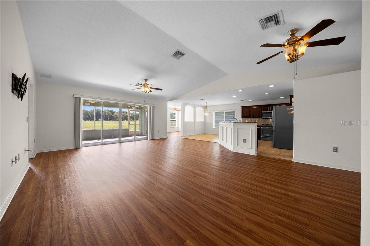 15813 SW 16TH AVENUE RD