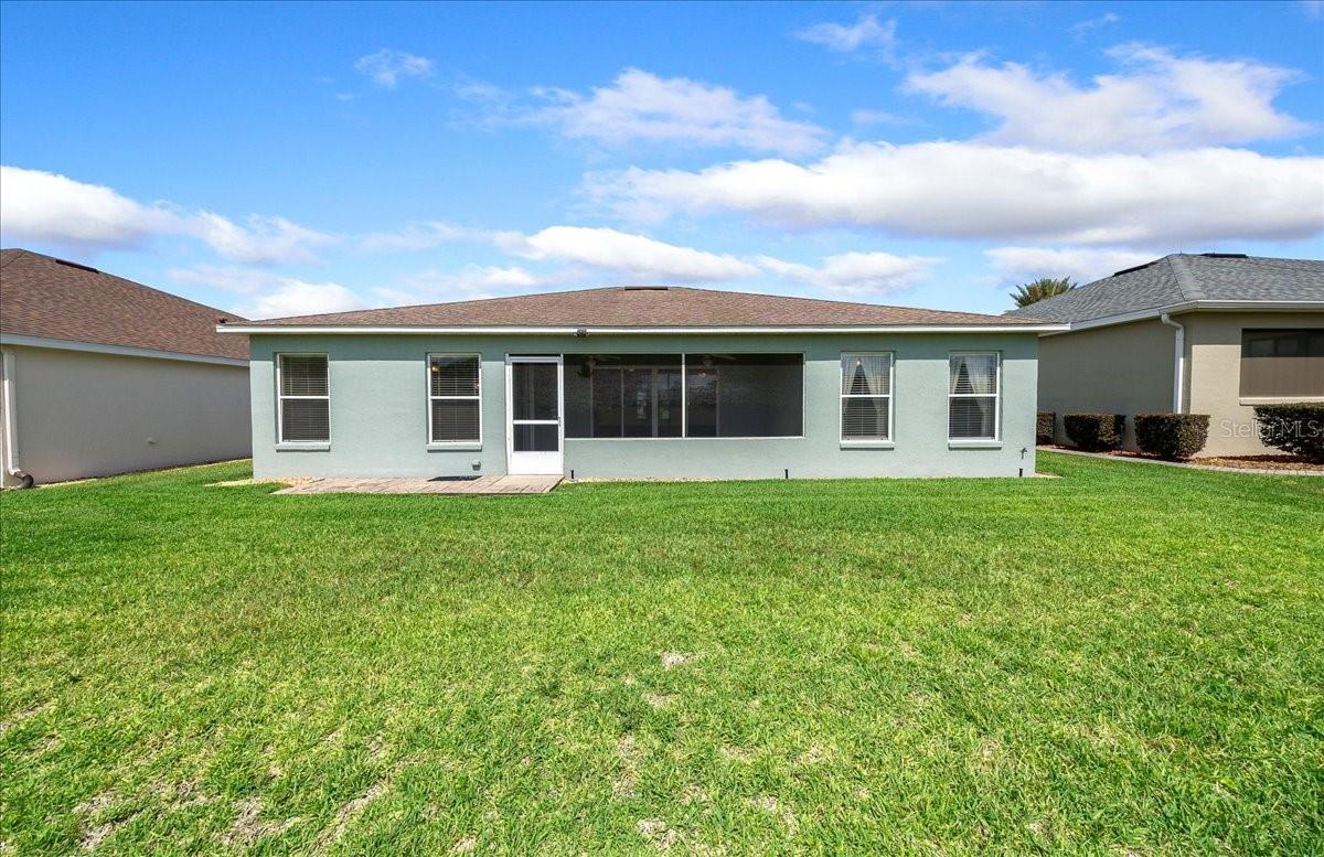 15813 SW 16TH AVENUE RD