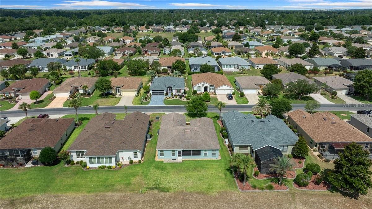 15813 SW 16TH AVENUE RD