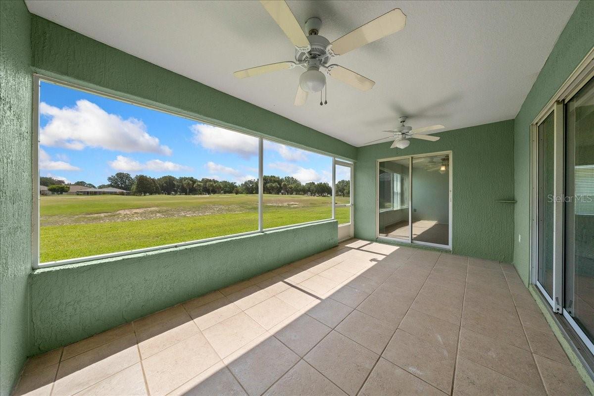 15813 SW 16TH AVENUE RD