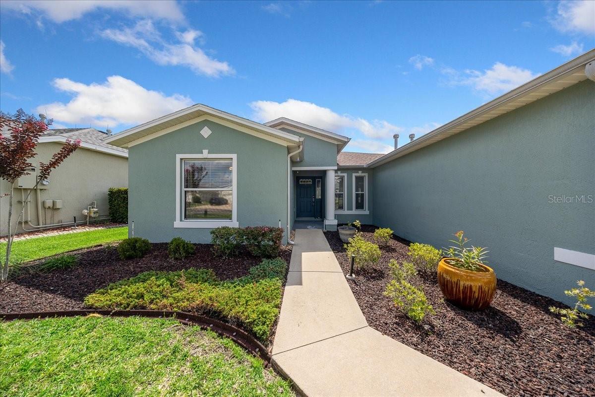 15813 SW 16TH AVENUE RD