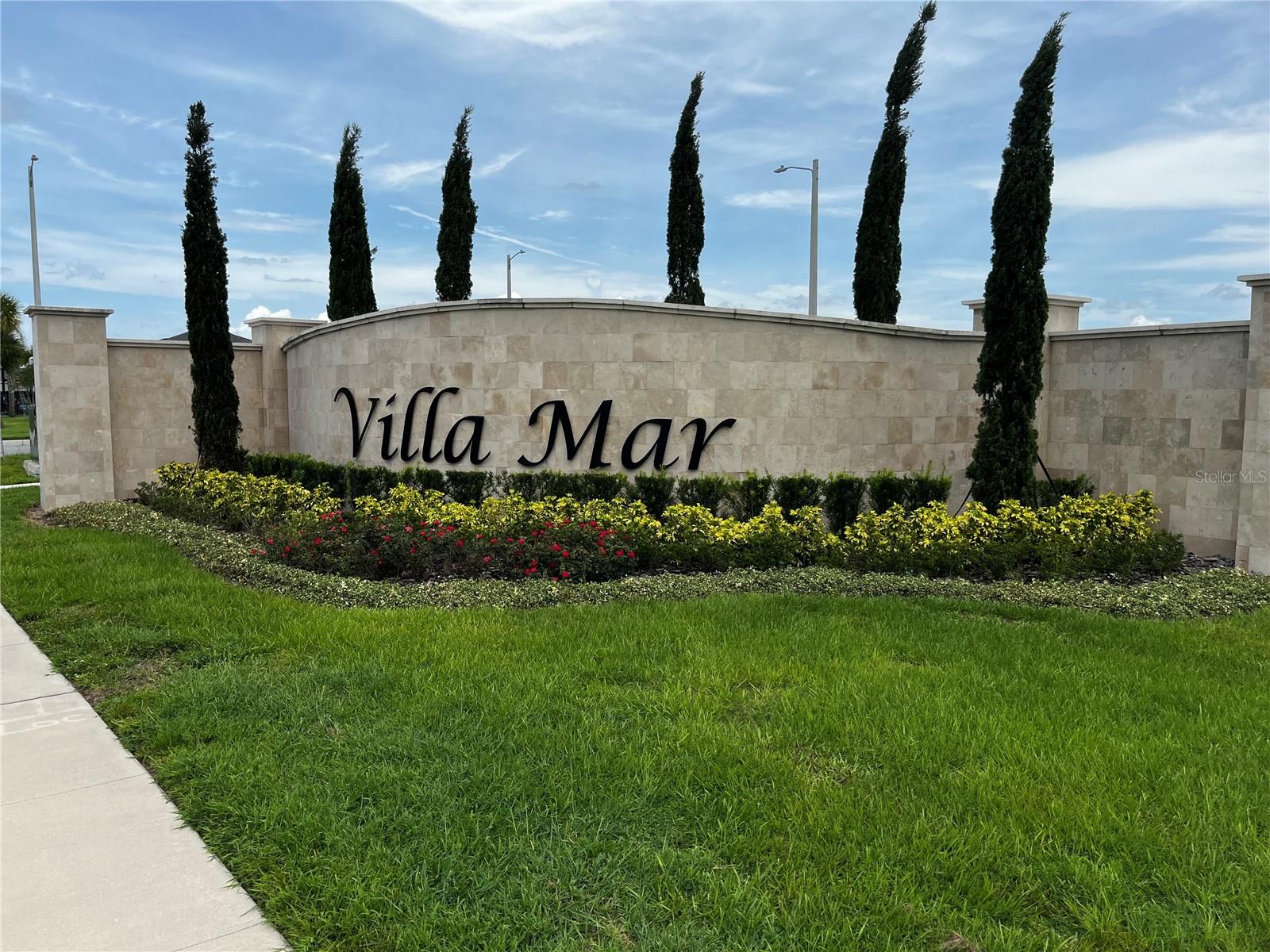 1146 YUMURI ST