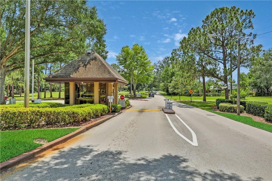 1303 Eagle Pond Dr, #1303