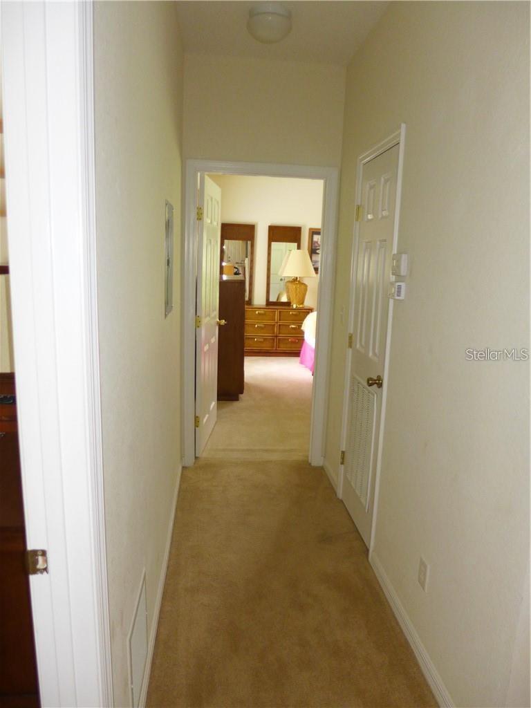 1303 Eagle Pond Dr, #1303