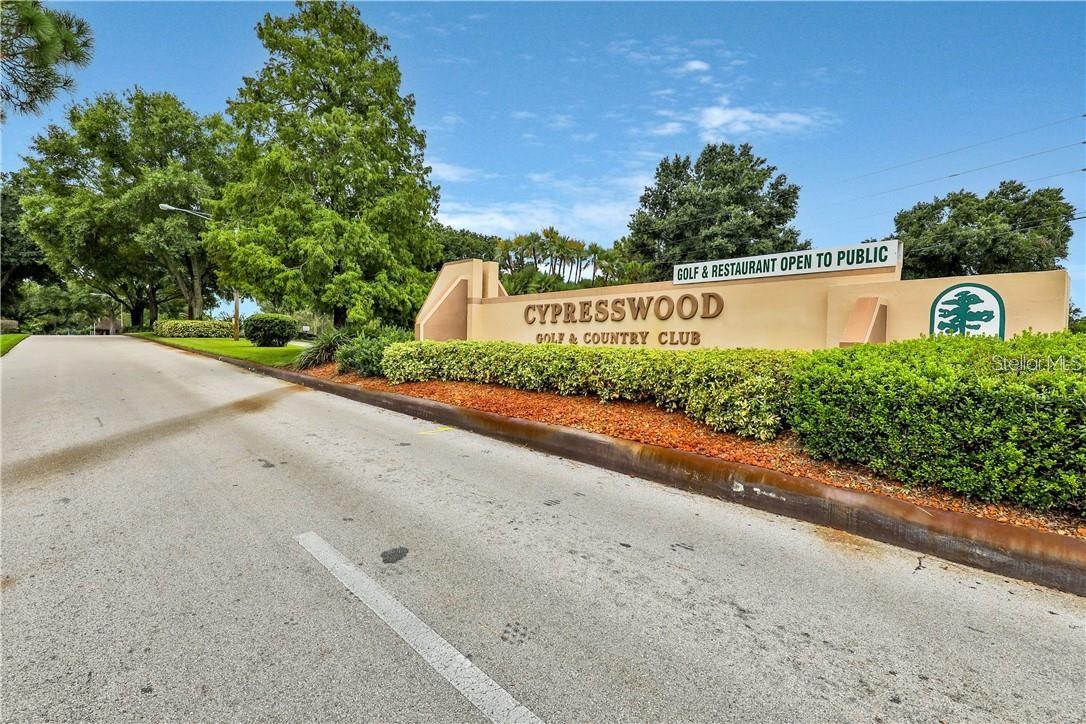 1303 Eagle Pond Dr, #1303