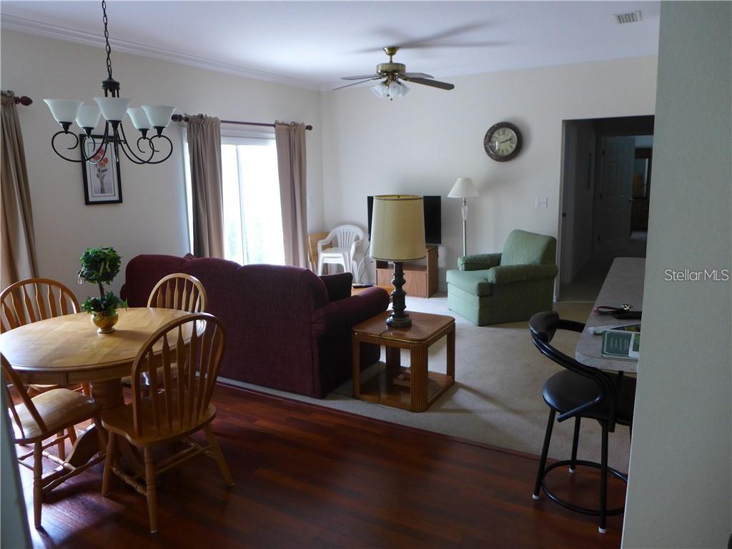 1303 Eagle Pond Dr, #1303