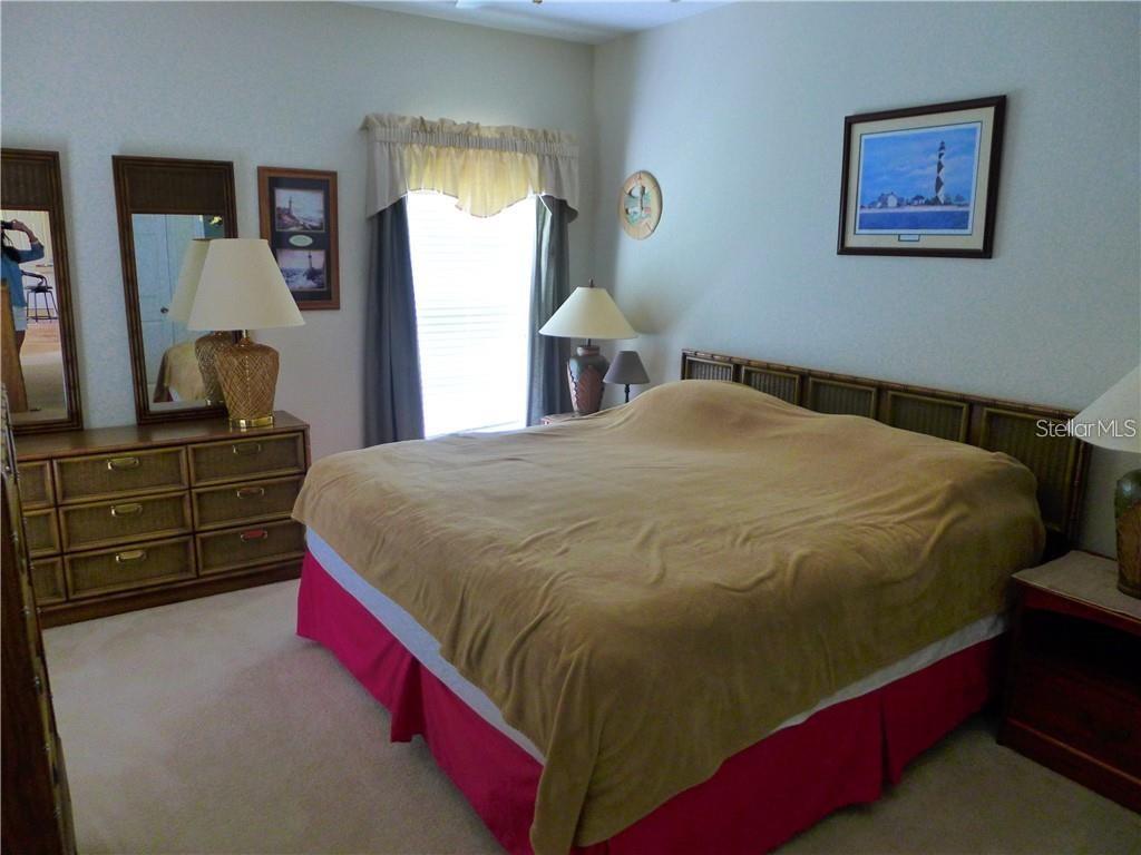 1303 Eagle Pond Dr, #1303