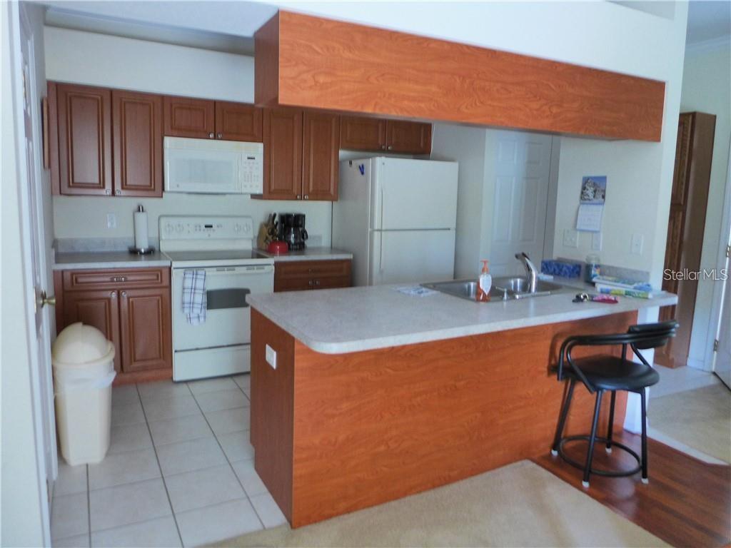 1303 Eagle Pond Dr, #1303