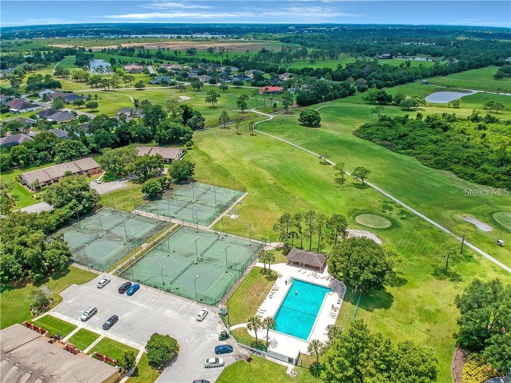 1303 Eagle Pond Dr, #1303