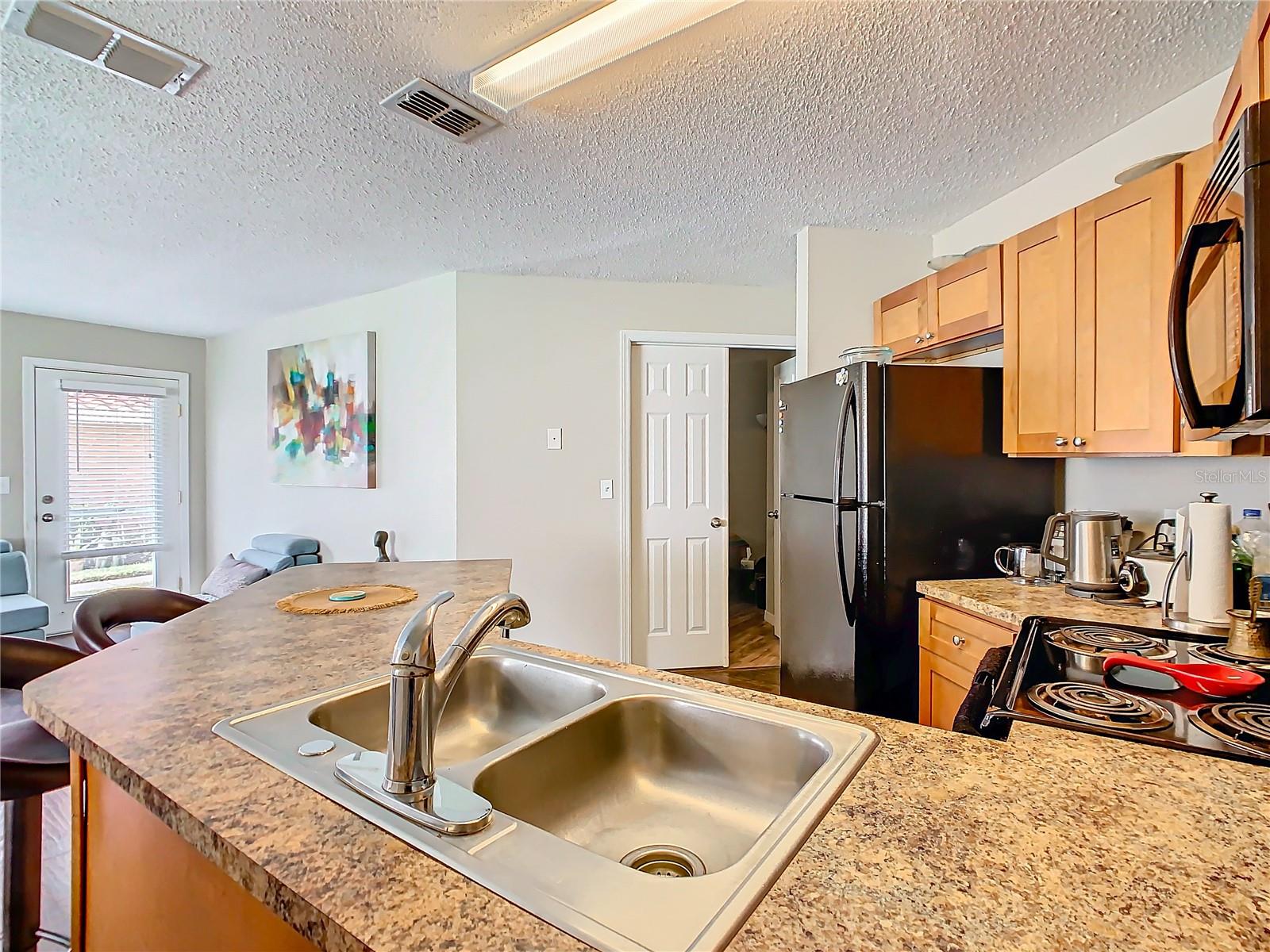 8102 WATERVIEW WAY #8102