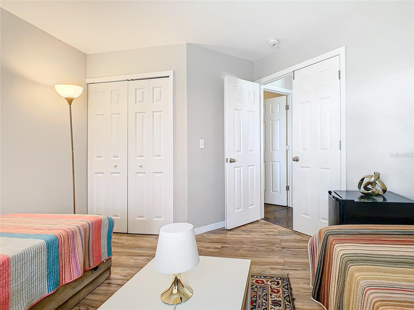 8102 WATERVIEW WAY #8102