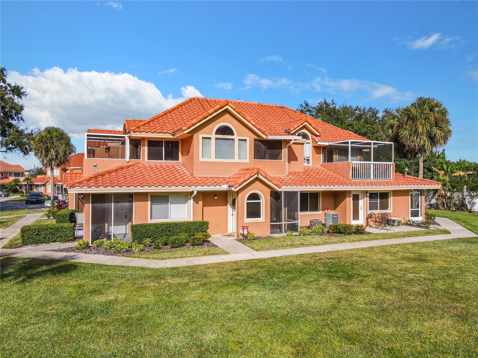 8102 WATERVIEW WAY #8102